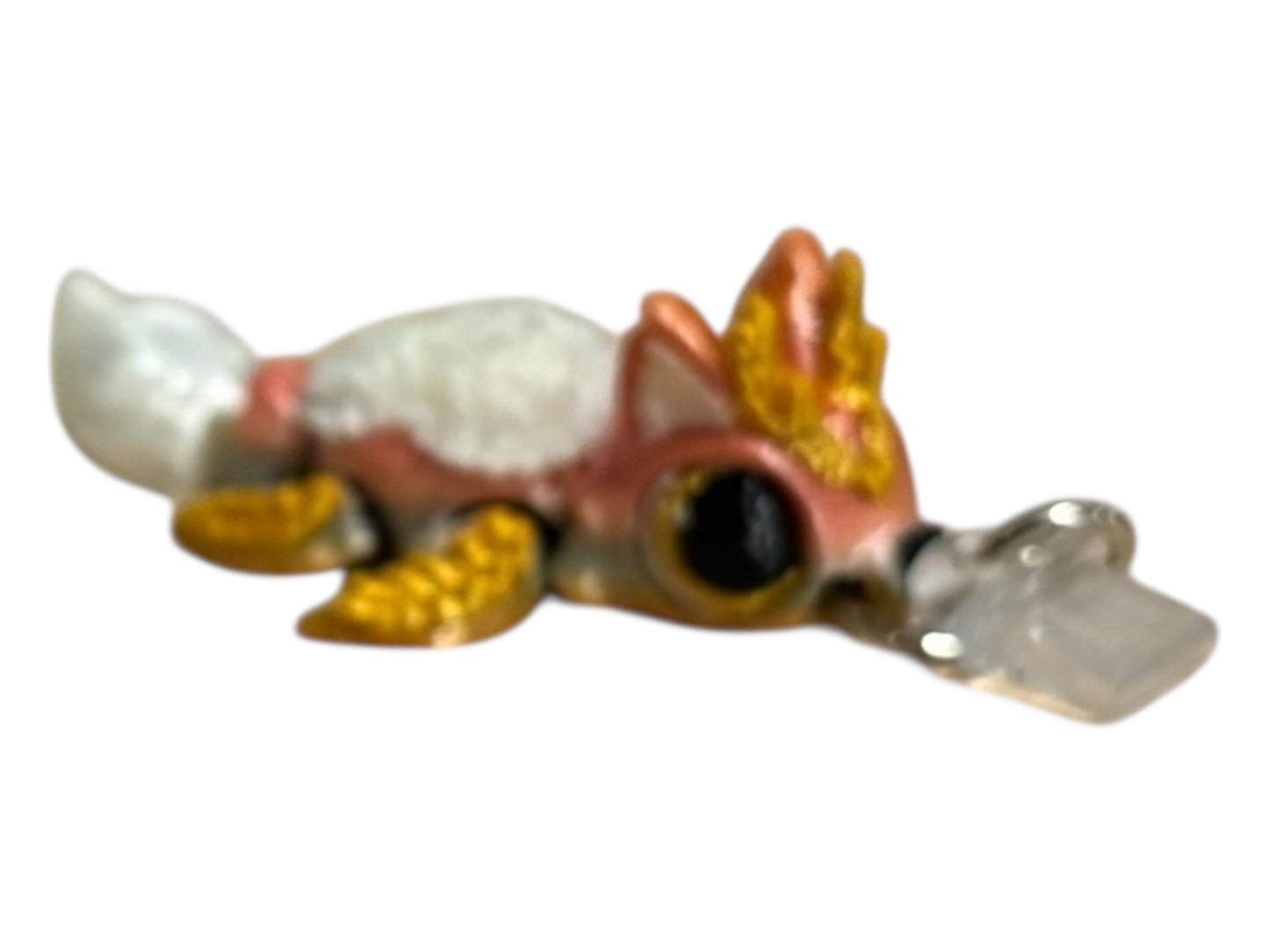 Charm Straps TURTLES for any device - Cute 3d printed Charms for Kindles, E-Reader, Phones, etc