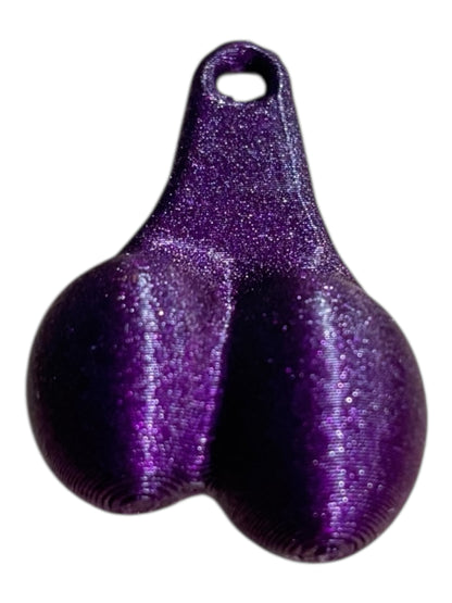 Kindle and Device Novelty Dust Plug Charms