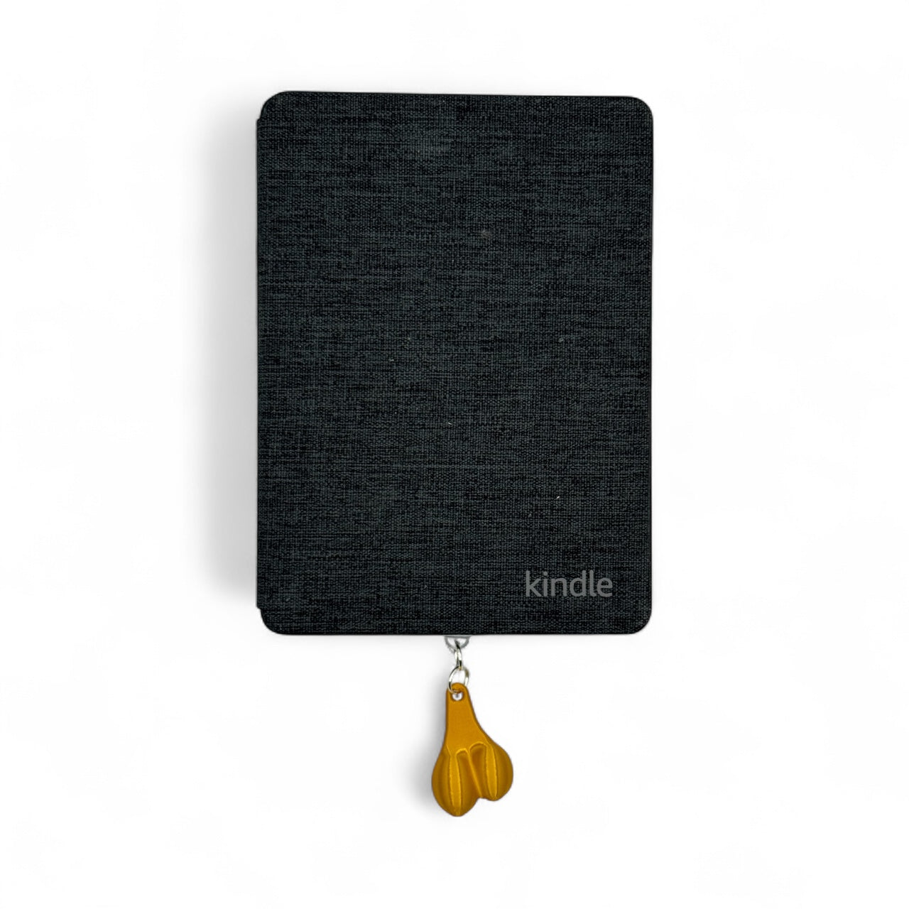 Kindle and Device Novelty Dust Plug Charms