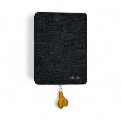 Kindle and Device Novelty Dust Plug Charms