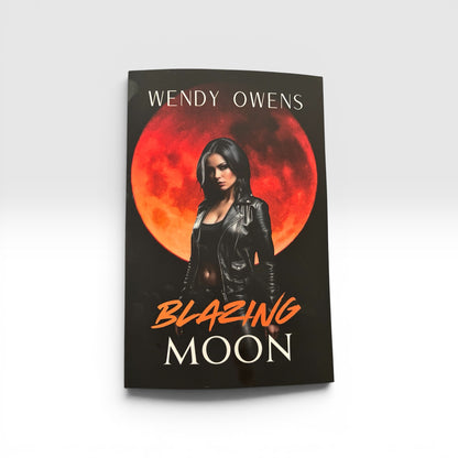 Tynder Crown Chronicles two book bundle
