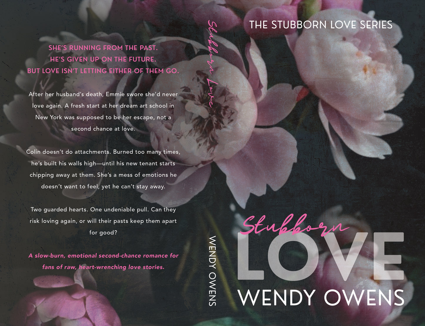 Black Friday/Cyber Monday Date with a Book Late Night Reader BookClub Bundle