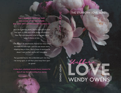 Black Friday/Cyber Monday Date with a Book Late Night Reader BookClub Bundle