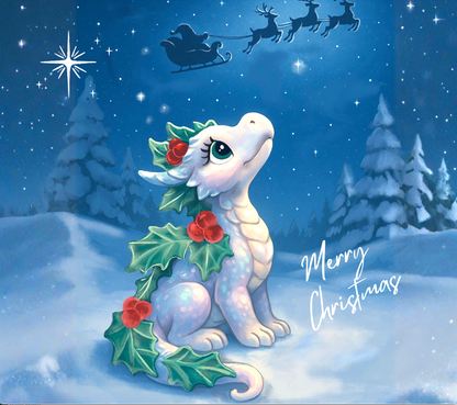 Emberly flip top 20 oz Tumbler with Straw - Stainless Steel - Drinkware Accessories - Wendy Owens Books