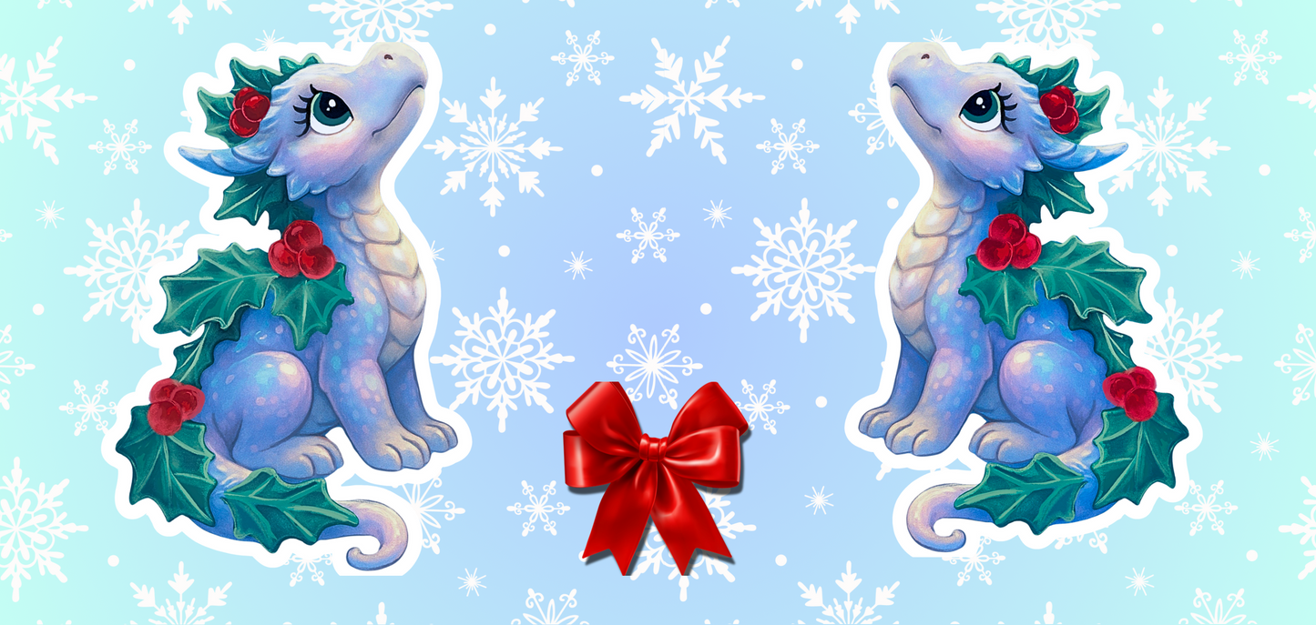 15 oz Bookish Ceramic Mugs — Original Designs by Author & Artist Wendy Owens