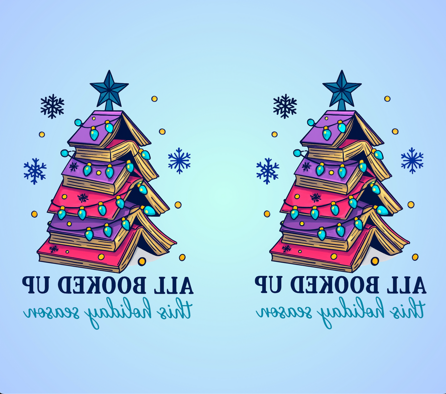 20 oz Tumbler with Straw - Stainless Steel - Drinkware Accessories - Wendy Owens Books