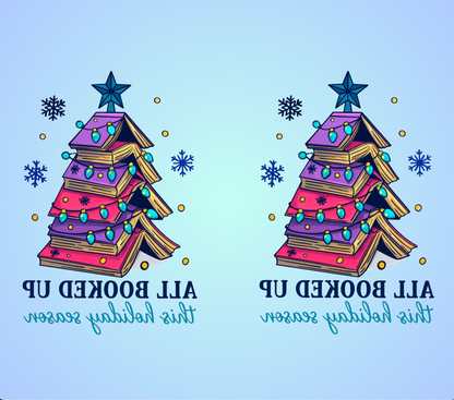 20 oz Tumbler with Straw - Stainless Steel - Drinkware Accessories - Wendy Owens Books