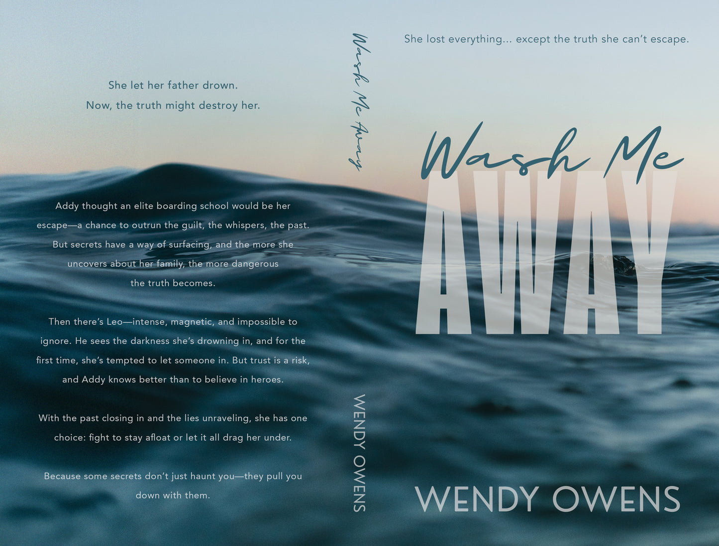 Black Friday/Cyber Monday Date with a Book Late Night Reader BookClub Bundle