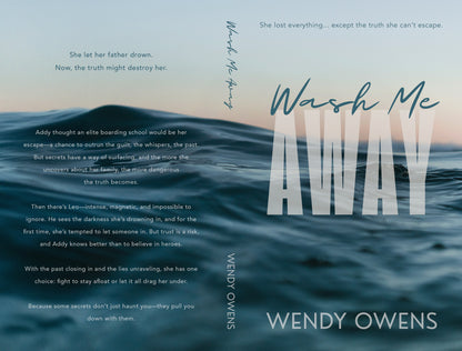 Black Friday/Cyber Monday Date with a Book Late Night Reader BookClub Bundle