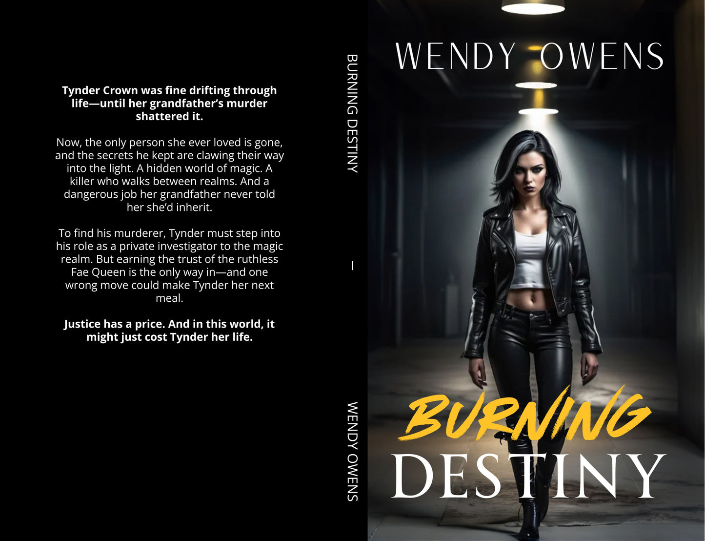 Fantasy/Romantasy Book Buddy Bundle – Date with a Book + Collectible Buddy Experience