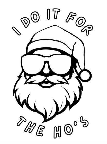 Bookish Coloring Books: Smut | Romantasy| Cuddly Critter| Thriller and Seasonal editions