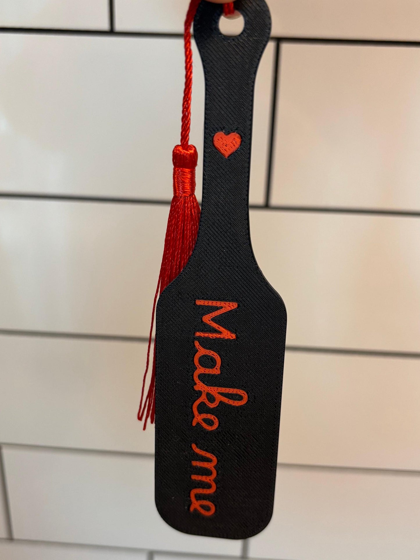 Bookmarks, Gothic Black with Inspirational Quotes, Unique Reading Accessories, Ideal Gift for Book Lovers, Library & Reading Club Souvenirs