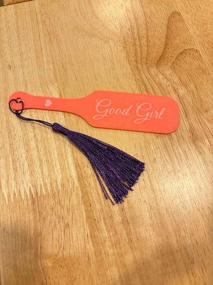 Bookmarks, Gothic Black with Inspirational Quotes, Unique Reading Accessories, Ideal Gift for Book Lovers, Library & Reading Club Souvenirs