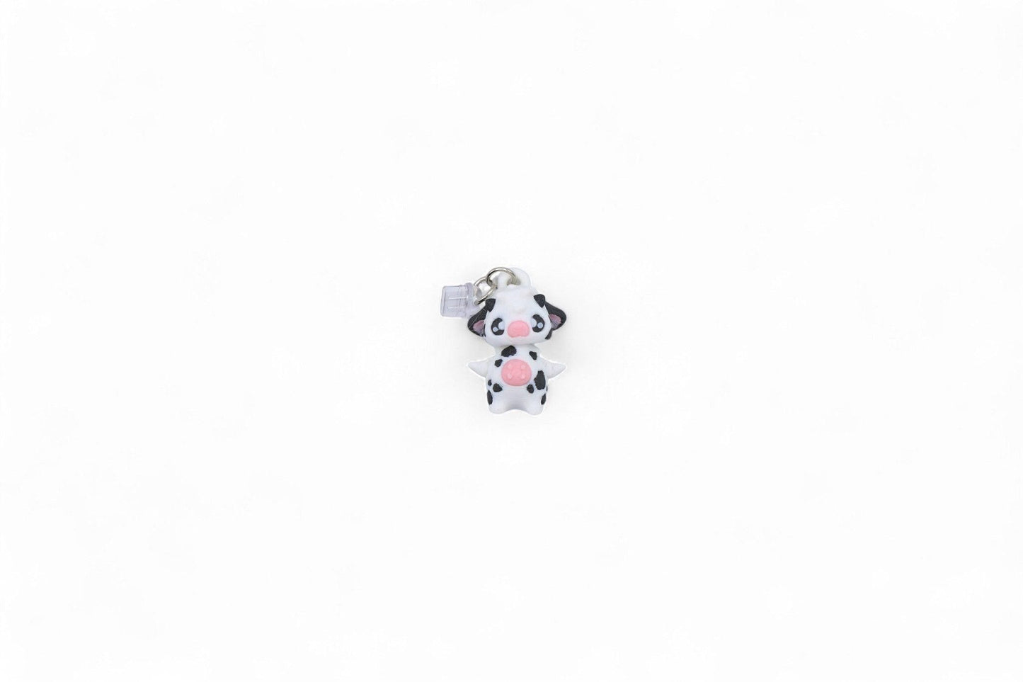 Dust Plugs for Type C - Cute 3d printed Charms for Kindles, E-Reader, Phones, etc