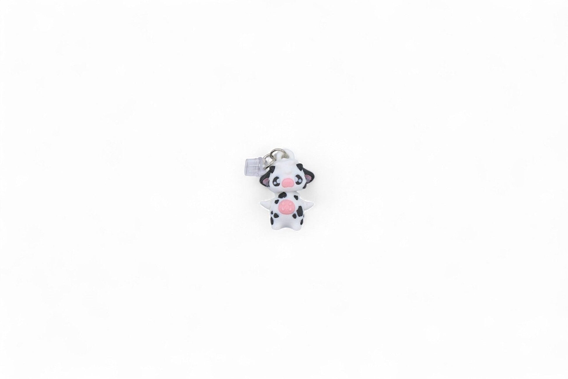 Dust Plugs for Type C - Cute 3d printed Charms for Kindles, E-Reader, Phones, etc