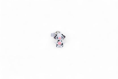 Dust Plugs for Type C - Cute 3d printed Charms for Kindles, E-Reader, Phones, etc