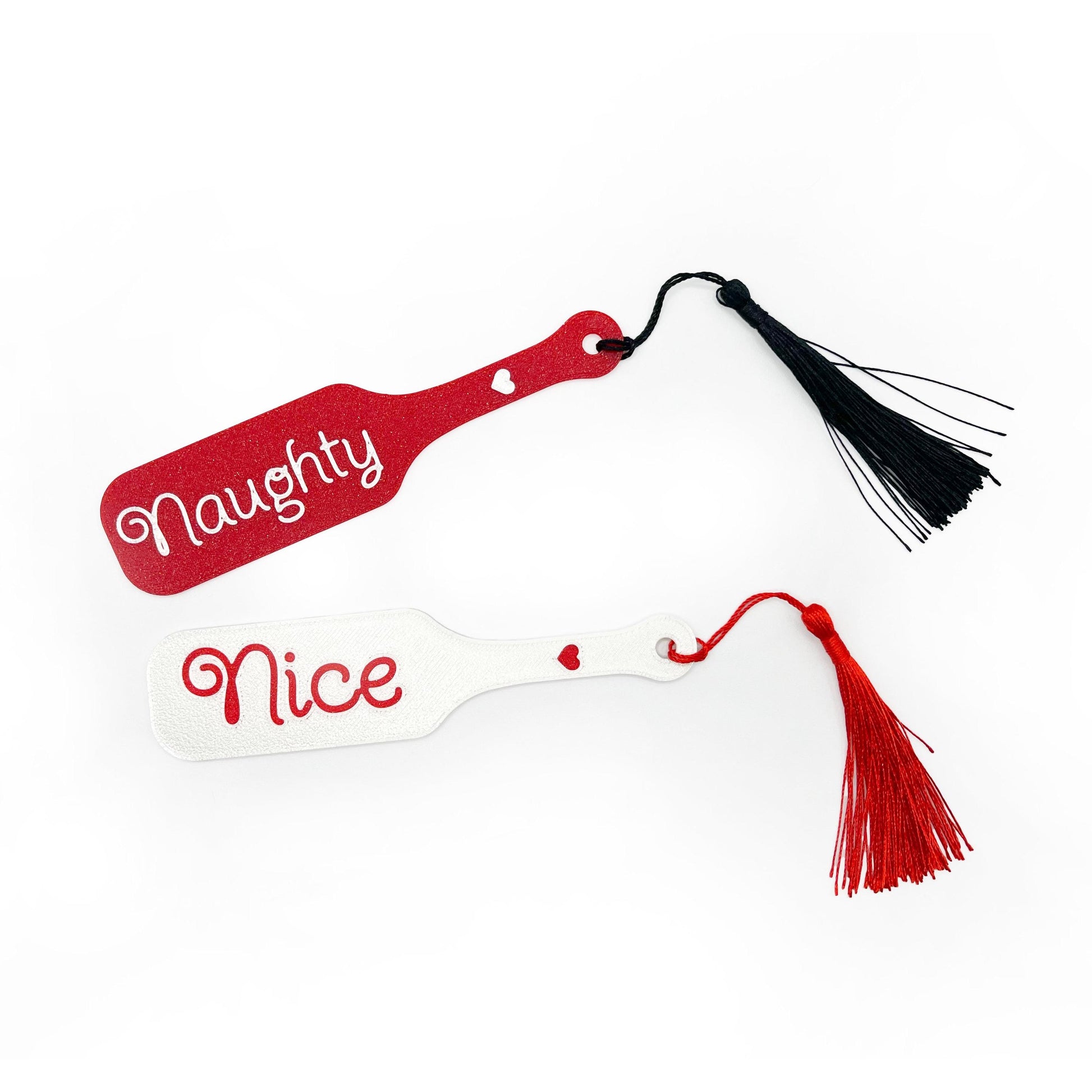 Bookmarks, Gothic Black with Inspirational Quotes, Unique Reading Accessories, Ideal Gift for Book Lovers, Library & Reading Club Souvenirs