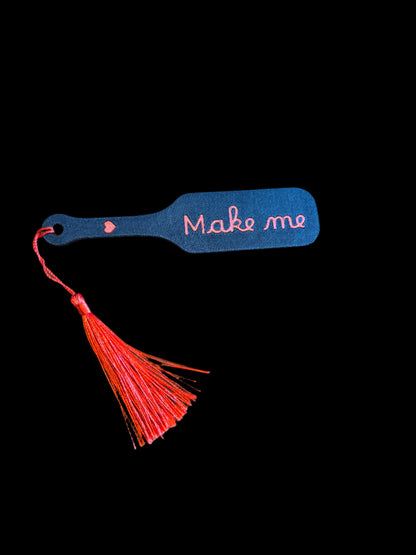 Bookmarks, Gothic Black with Inspirational Quotes, Unique Reading Accessories, Ideal Gift for Book Lovers, Library & Reading Club Souvenirs