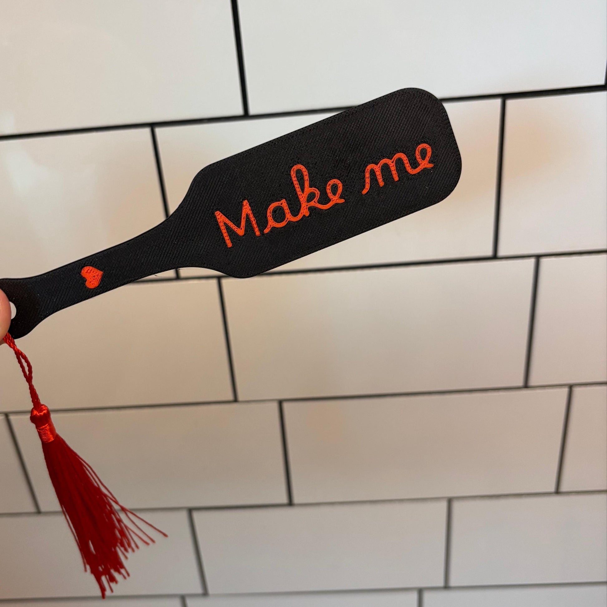 Bookmarks, Gothic Black with Inspirational Quotes, Unique Reading Accessories, Ideal Gift for Book Lovers, Library & Reading Club Souvenirs