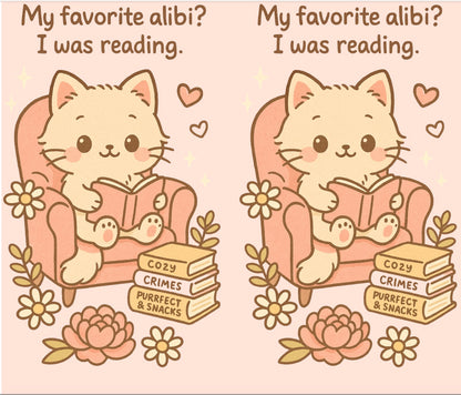 20 oz Tumbler with Straw - Stainless Steel - Drinkware Accessories - Wendy Owens Books