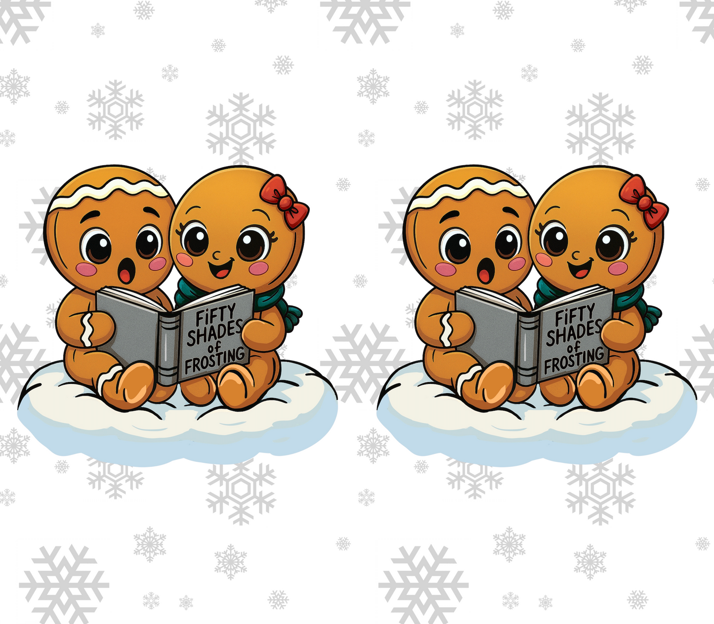 20 oz Tumbler with Straw - Stainless Steel - Drinkware Accessories - Wendy Owens Books