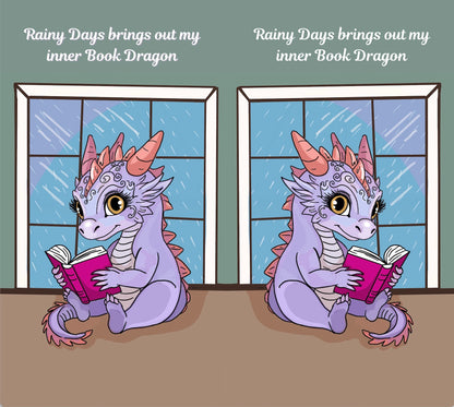 20 oz Tumbler with Straw - Stainless Steel - Drinkware Accessories - Wendy Owens Books