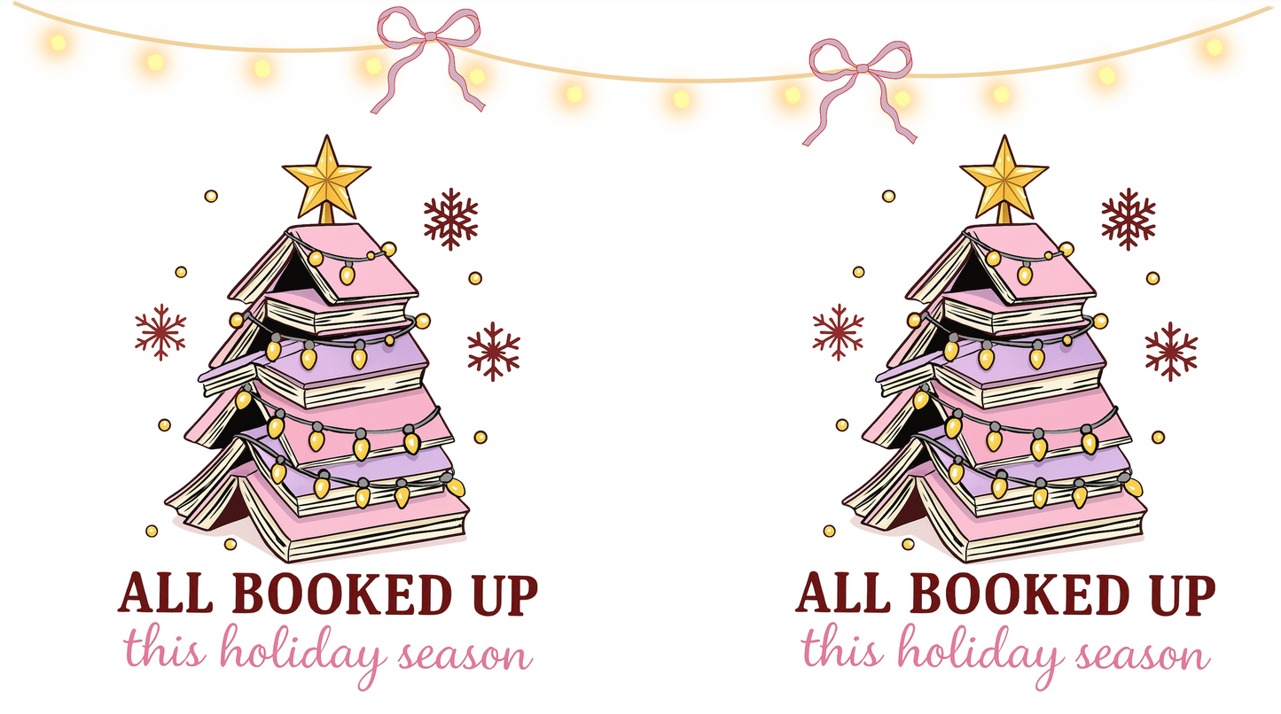 15 oz Bookish Ceramic Mugs — Original Designs by Author & Artist Wendy Owens