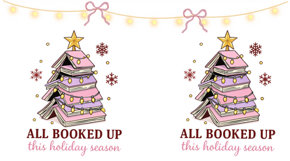 15 oz Bookish Ceramic Mugs — Original Designs by Author & Artist Wendy Owens