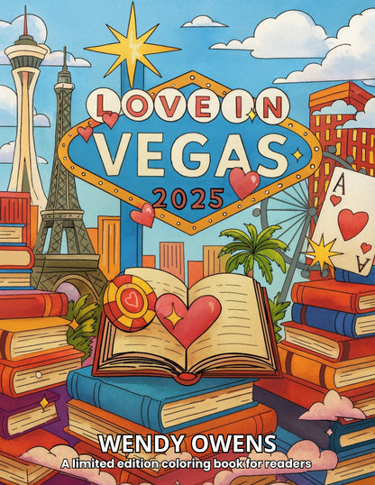 Bookish Coloring Books: Smut | Romantasy| Cuddly Critter| Thriller and Seasonal editions