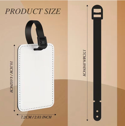 Summer Bundle Merch Options