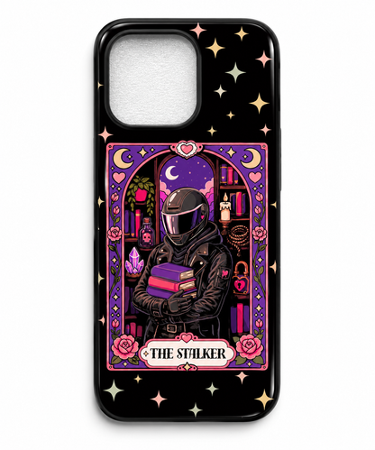 Google Pixel 9/9 Pro, Pixel 10/10 Pro and Pixel 10 Pro XL Book Lovers Phone Cases| BookTok Aesthetic | Reader Gift  | Designs by Wendy Owens