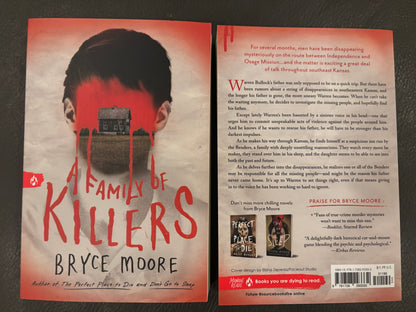 Black Friday/Cyber Monday Date with a Book Late Night Reader BookClub Bundle