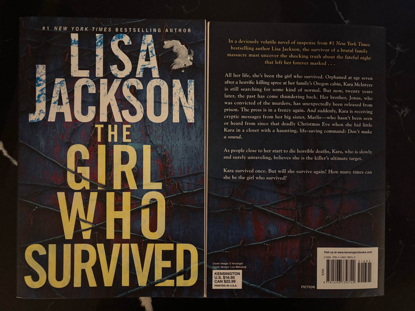 Black Friday/Cyber Monday Date with a Book Late Night Reader BookClub Bundle