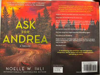 Black Friday/Cyber Monday Date with a Book Late Night Reader BookClub Bundle