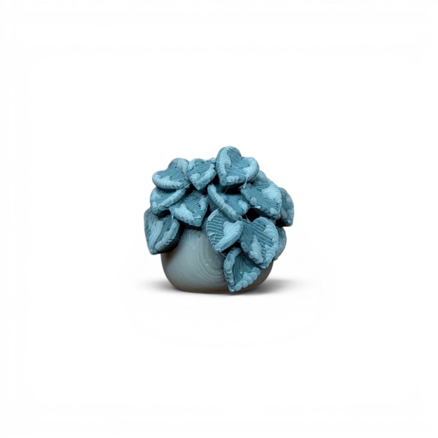 Swappable Clicker Toppers Customize Your Mini Bookshelf
